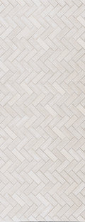 Fitwall Oz Raw White