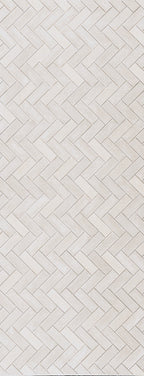 Fitwall Oz Raw White