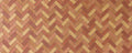 Fitwall Oz Red Clay