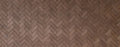 Fitwall Oz Velvet Brown