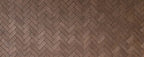 Fitwall Oz Velvet Brown