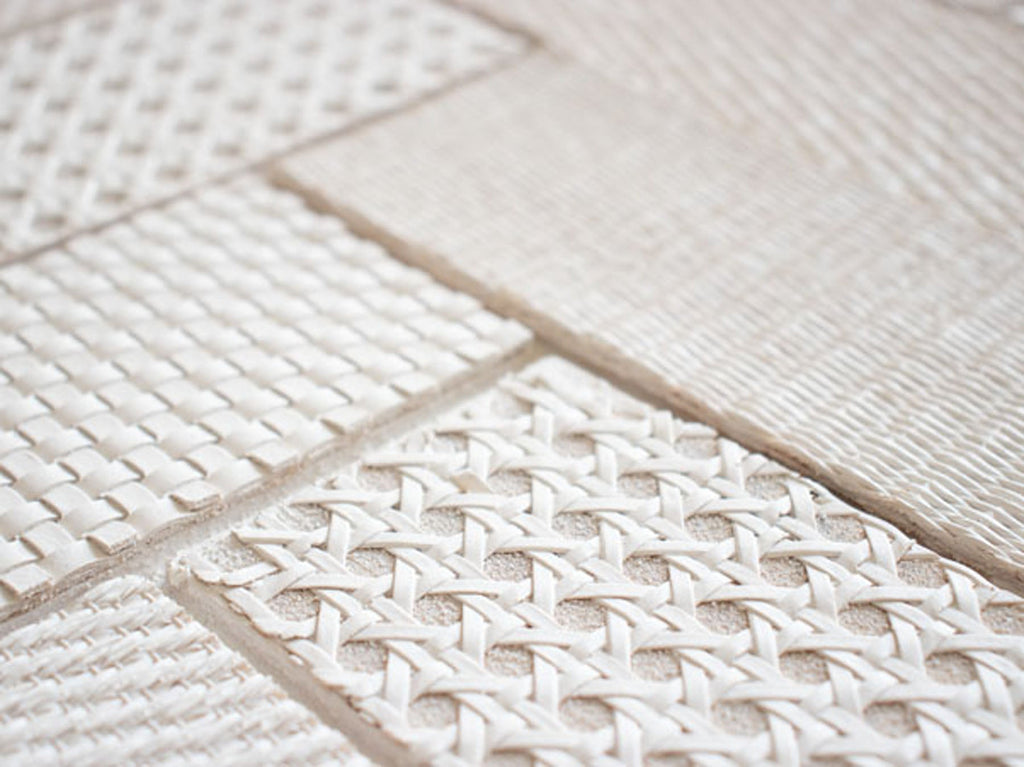 Fitwall Oz White Clay