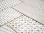 Fitwall Oz White Clay
