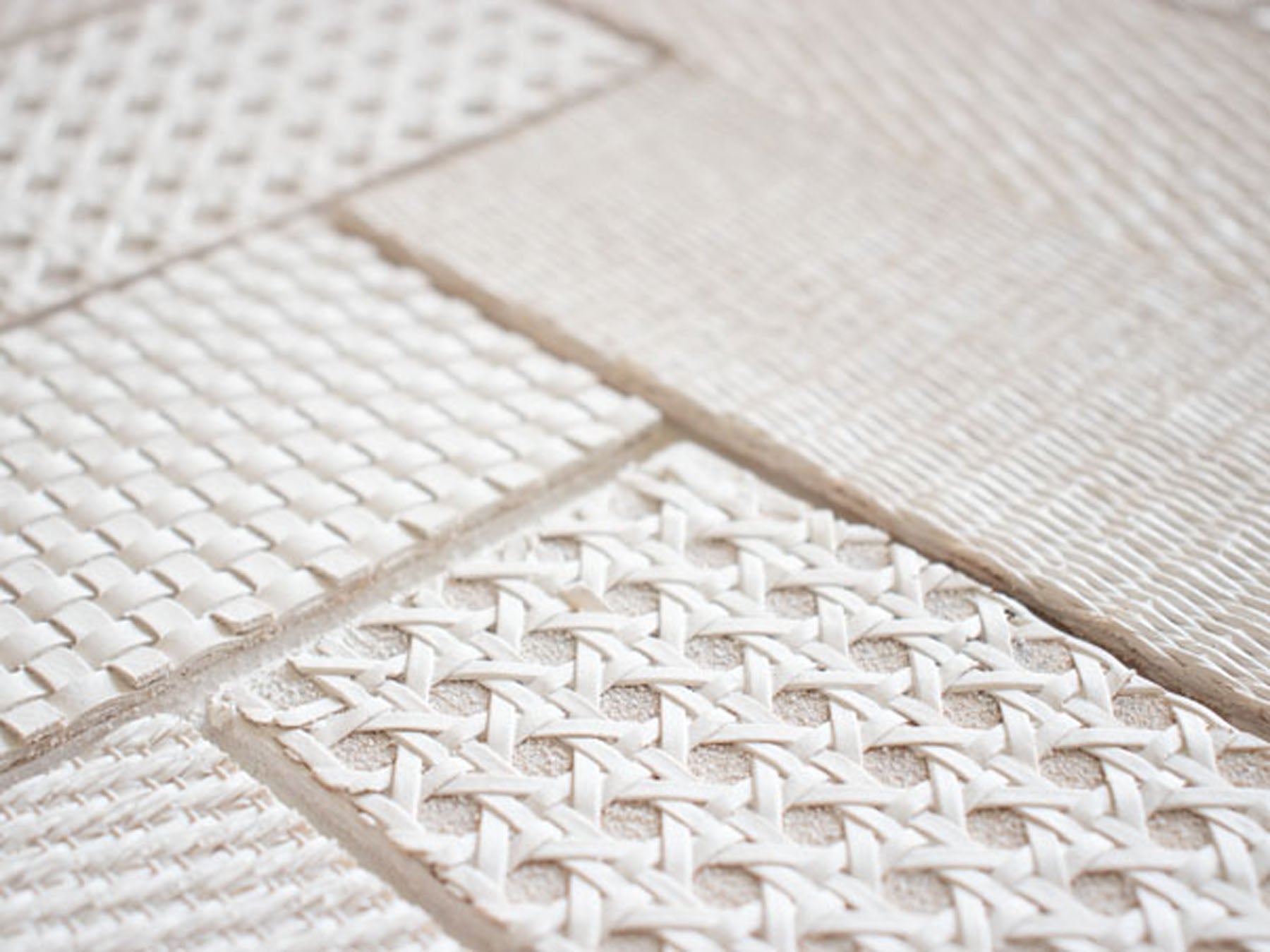 Fitwall Oz White Clay