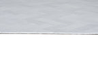 Fitwall Oz White Clay