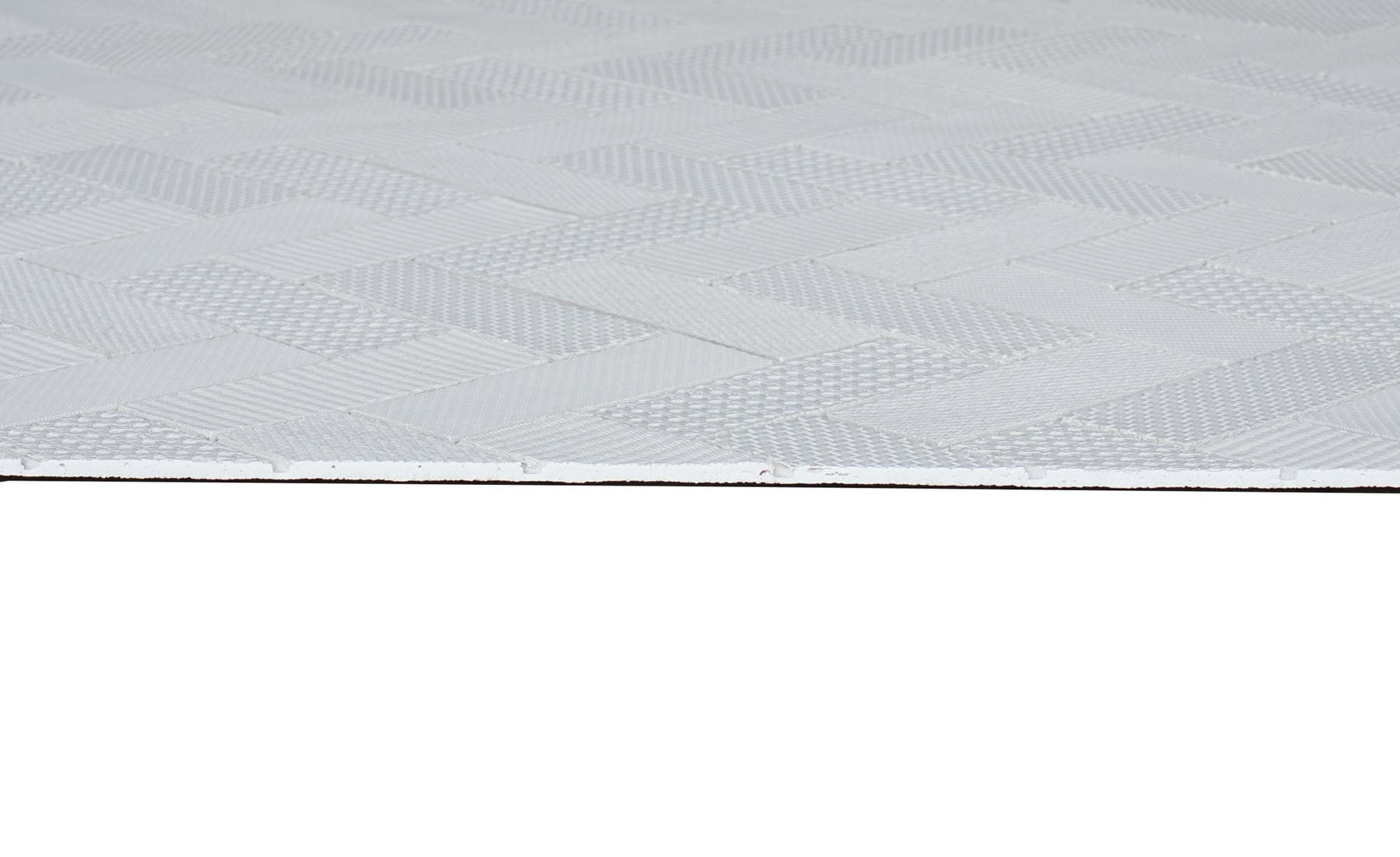Fitwall Oz White Clay