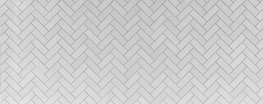 Fitwall Oz White Clay