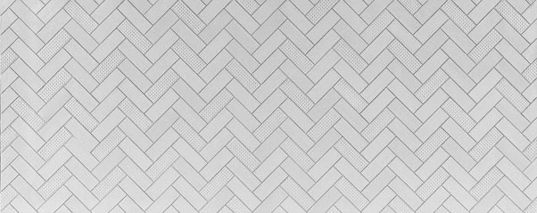 Fitwall Oz White Clay