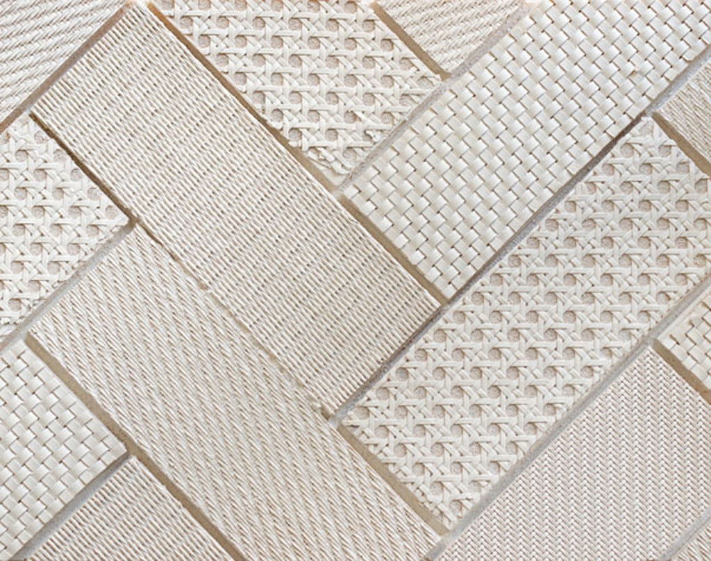 Fitwall Oz White Clay