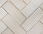 Fitwall Oz White Clay