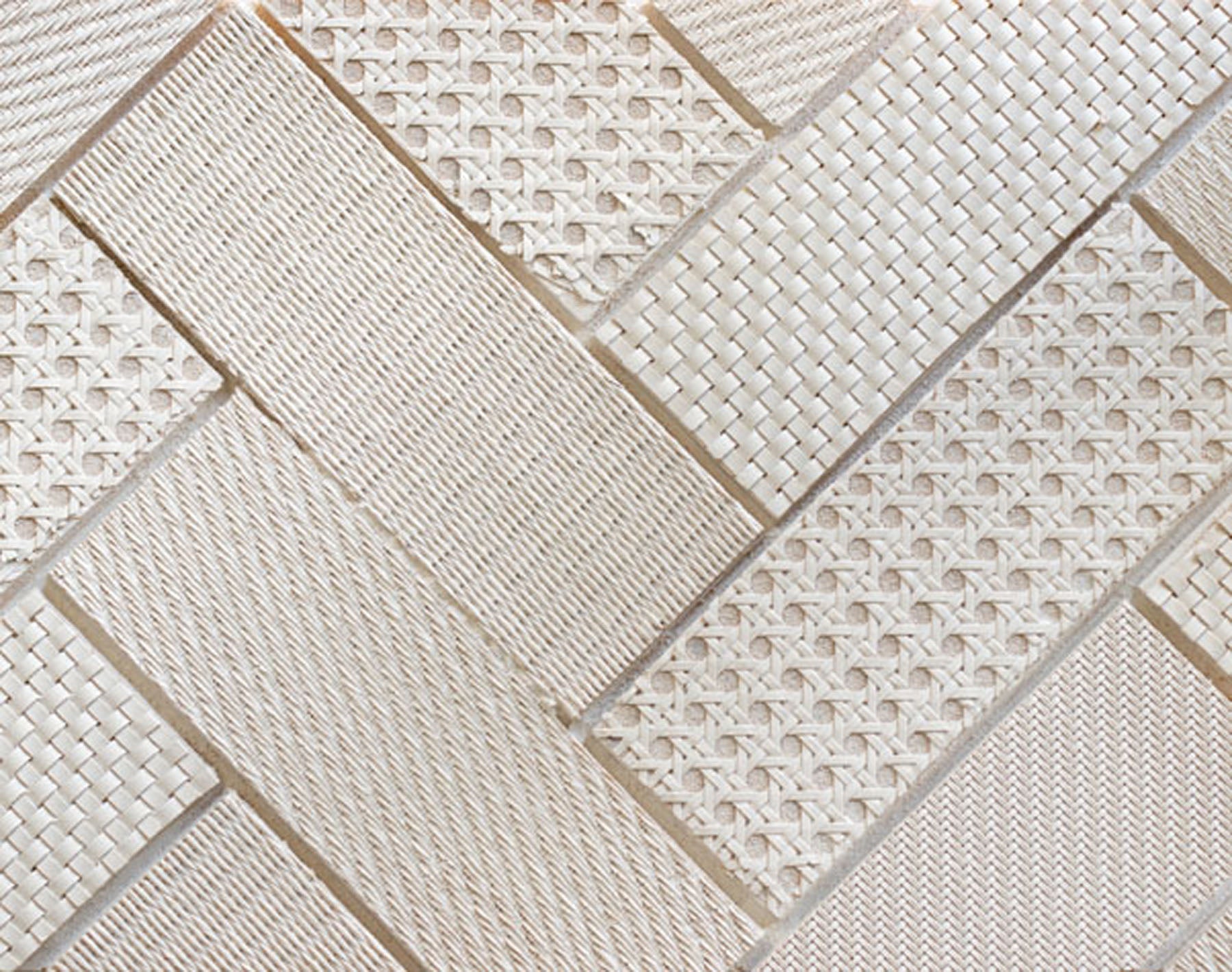 Fitwall Oz White Clay