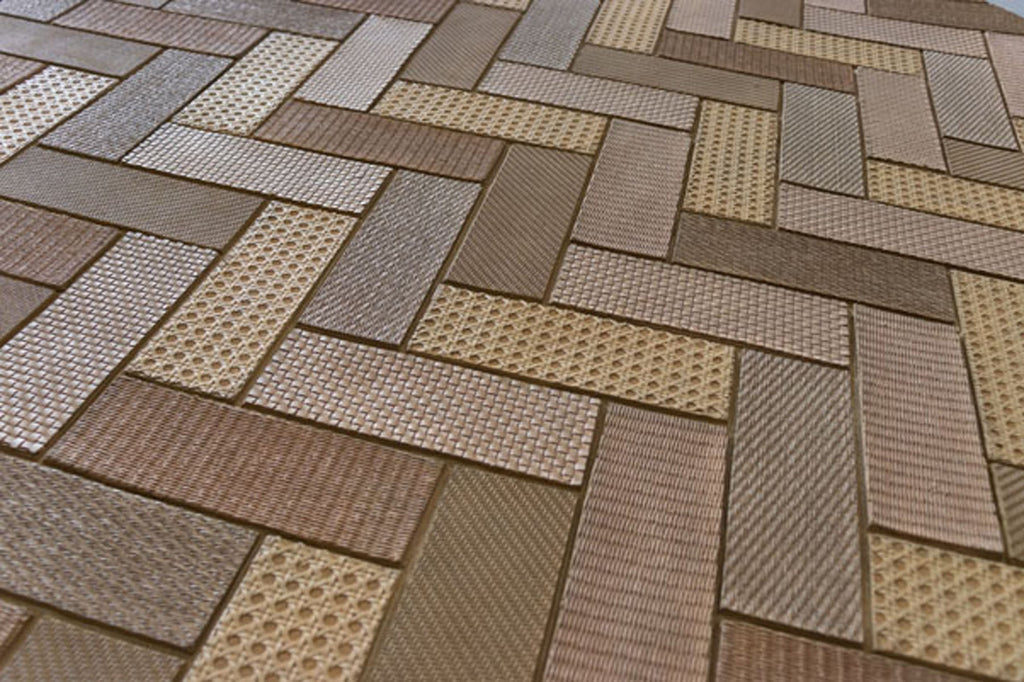 Fitwall Oz Yellow Clay