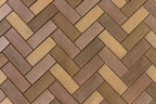 Fitwall Oz Yellow Clay