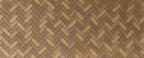 Fitwall Oz Yellow Clay