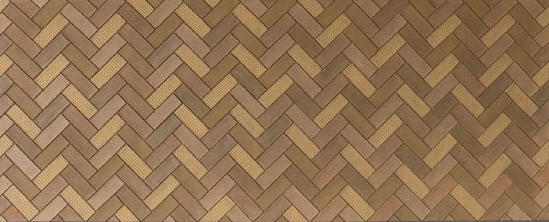Fitwall Oz Yellow Clay