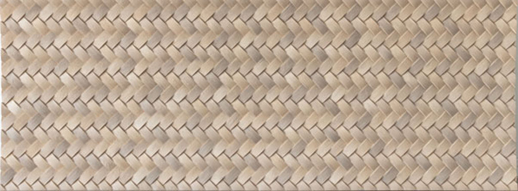 Fitwall Palm Caribbean
