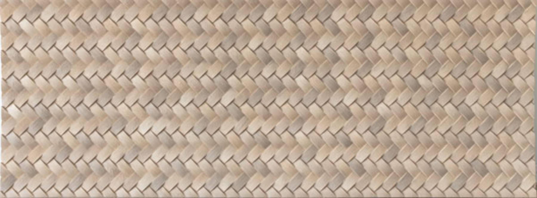 Fitwall Palm Caribbean