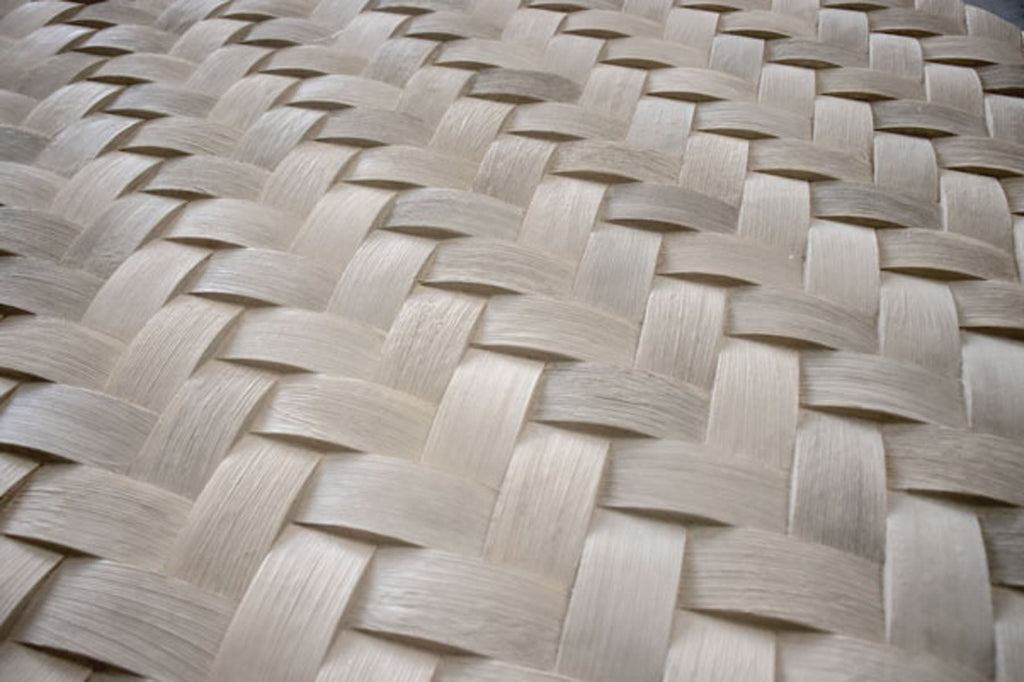 Fitwall Palm Mediterranean
