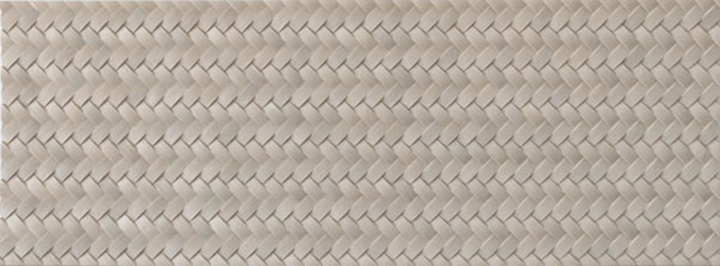 Fitwall Palm Mediterranean