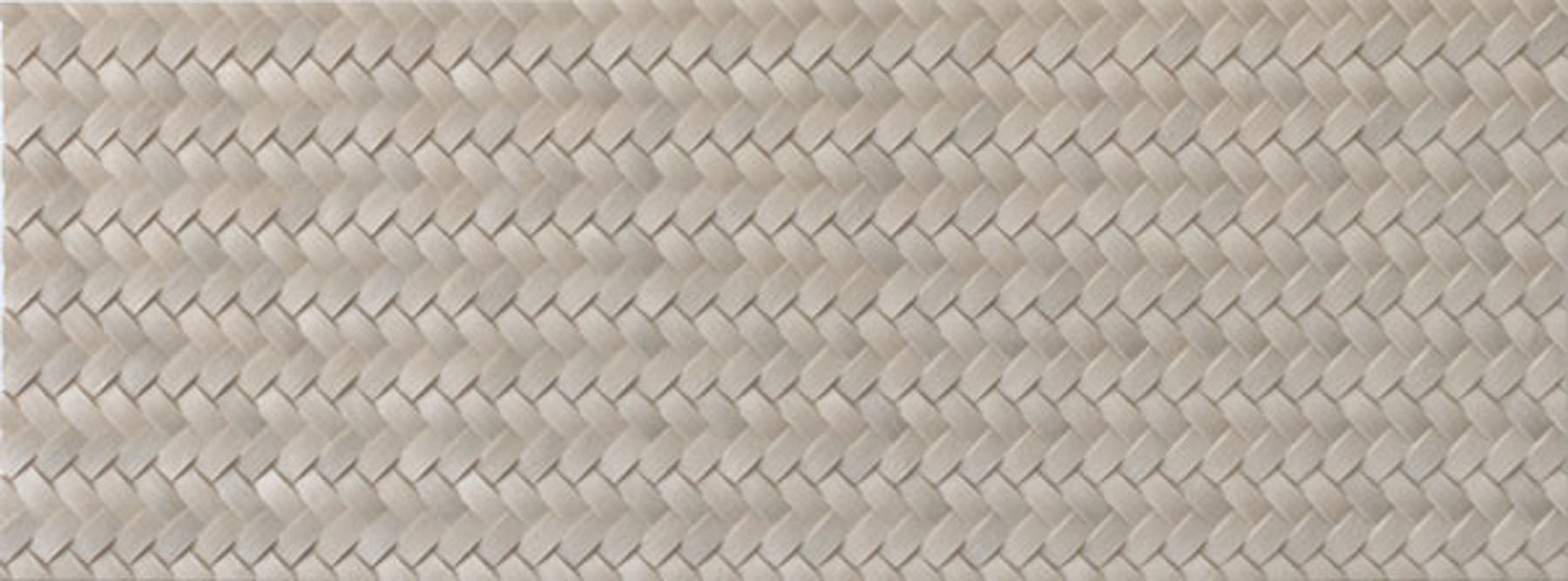 Fitwall Palm Mediterranean