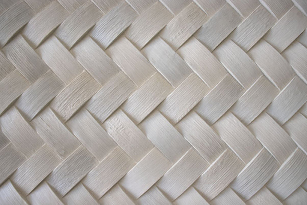 Fitwall Palm Mediterranean