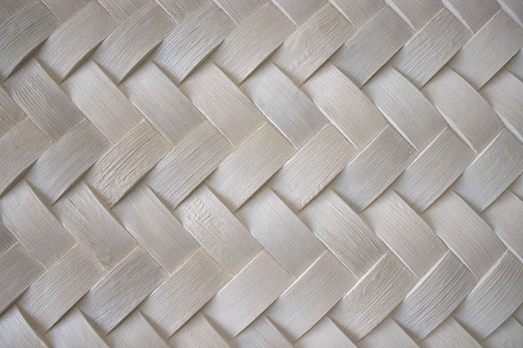 Fitwall Palm Mediterranean