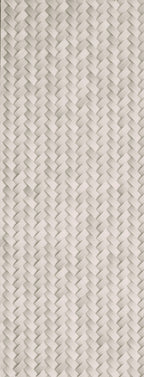 Fitwall Palm Raw White