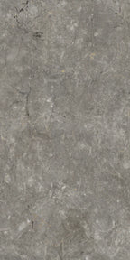 Xtone Pietra Sicilia
