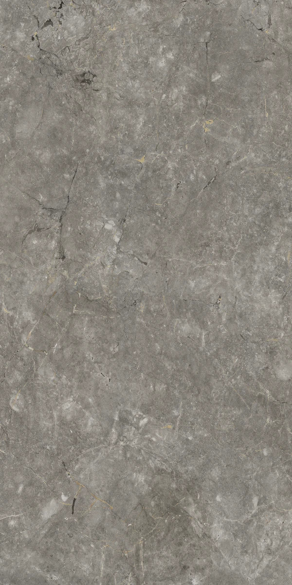 Xtone Pietra Sicilia