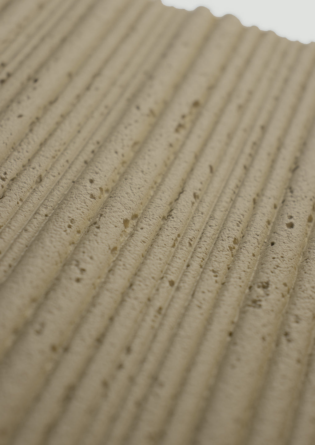 Fitwall Rolling Ocre Sand