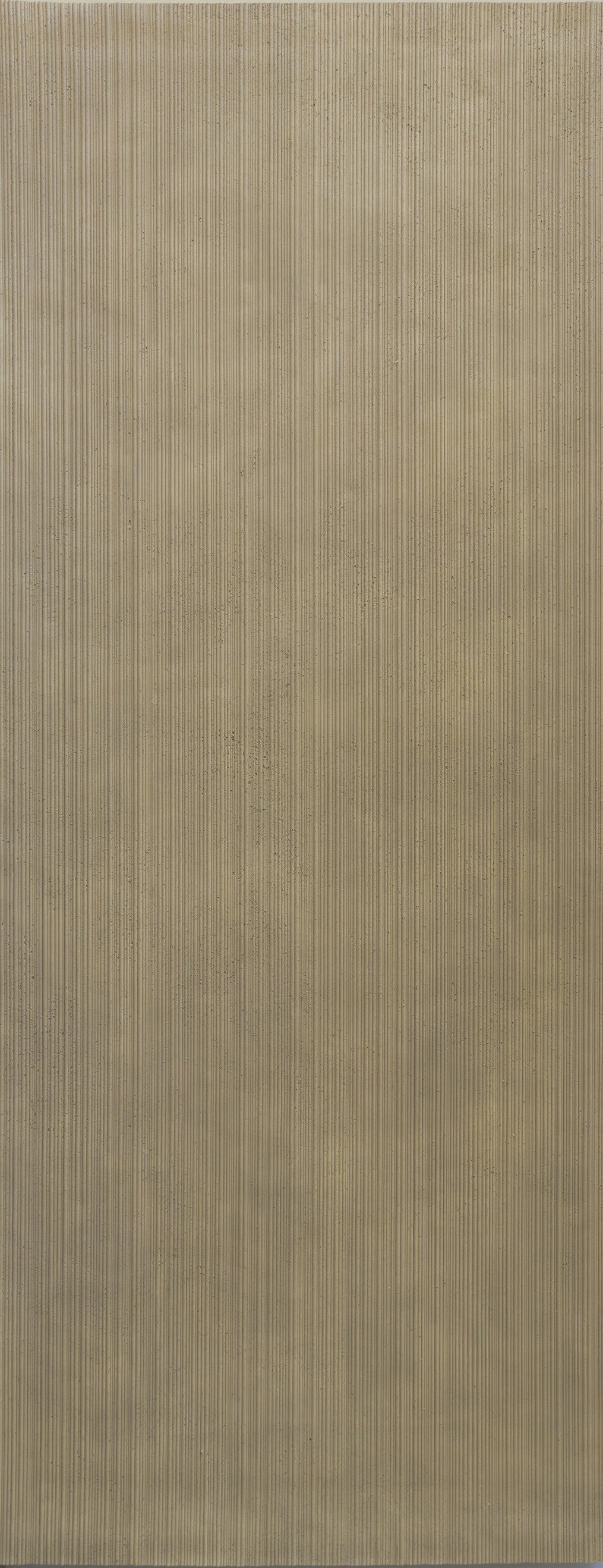Fitwall Rolling Ocre Sand