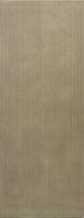 Fitwall Rolling Ocre Sand