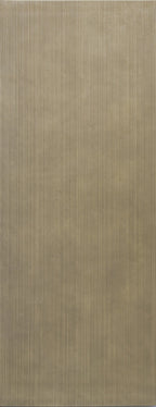 Fitwall Rolling Ocre Sand