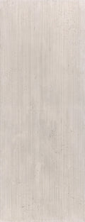 Fitwall Rolling Raw White