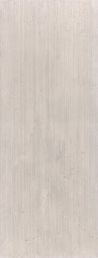 Fitwall Rolling Raw White