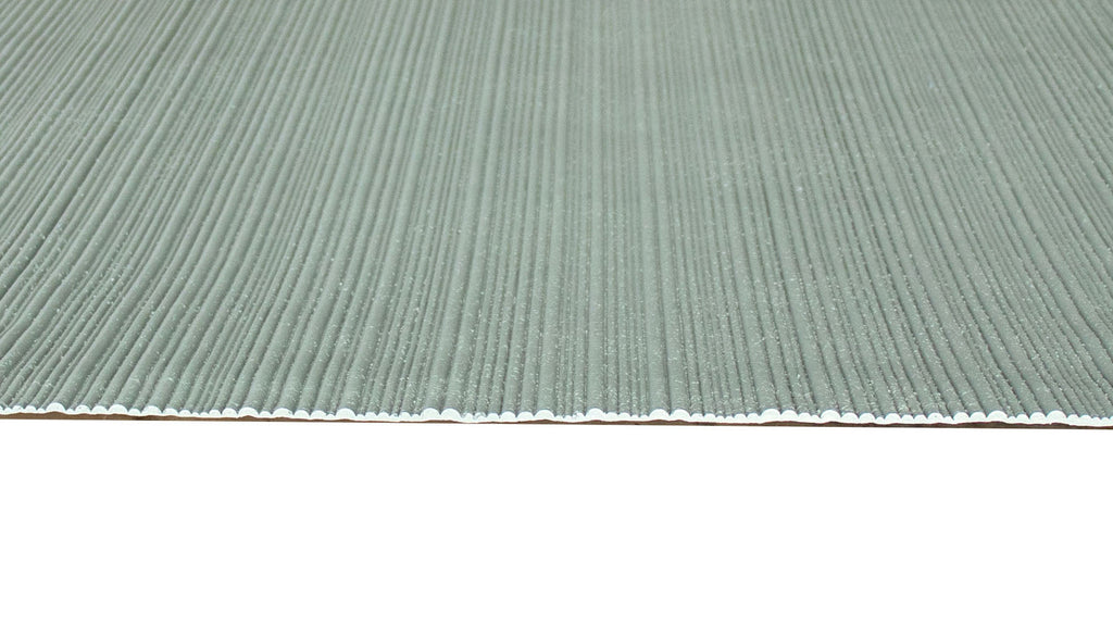 Fitwall Rolling River Sand