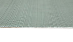 Fitwall Rolling River Sand