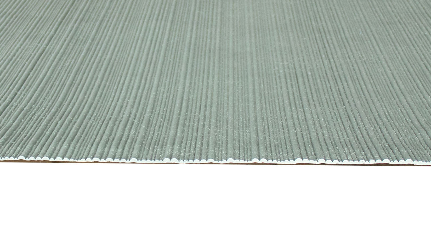 Fitwall Rolling River Sand