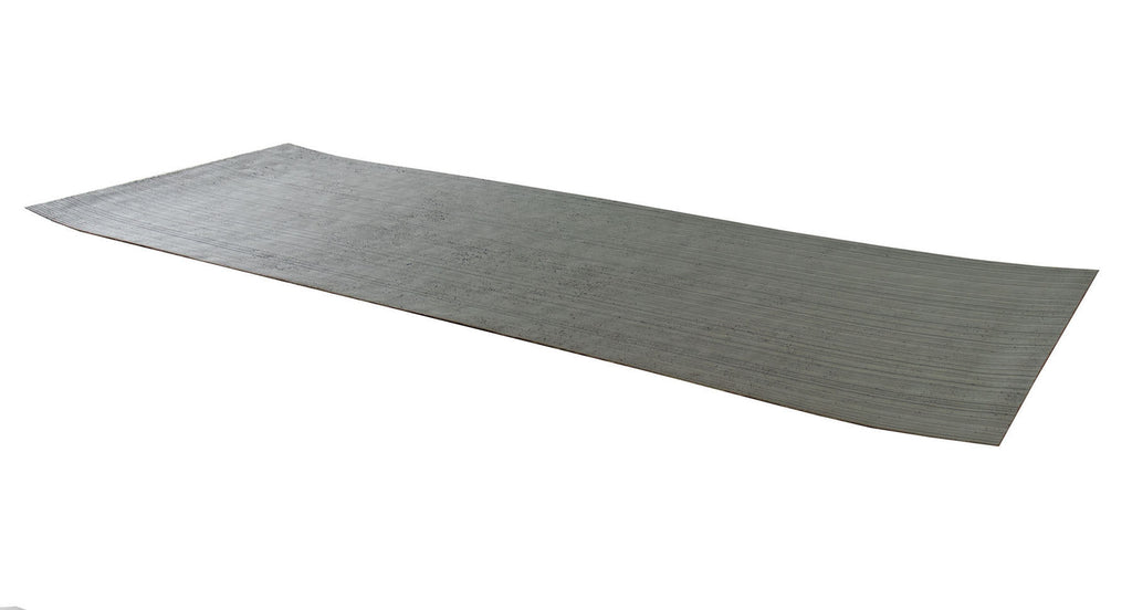 Fitwall Rolling River Sand