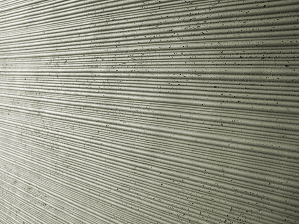 Fitwall Rolling River Sand
