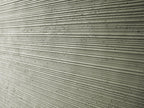 Fitwall Rolling River Sand