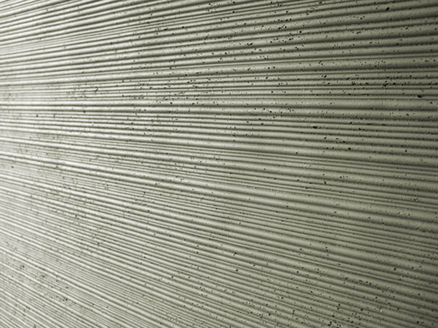 Fitwall Rolling River Sand
