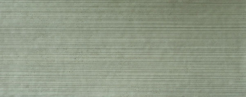 Fitwall Rolling River Sand