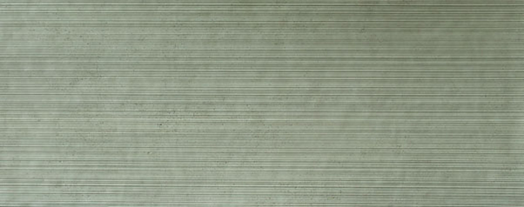 Fitwall Rolling River Sand