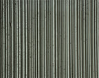 Fitwall Rolling River Sand