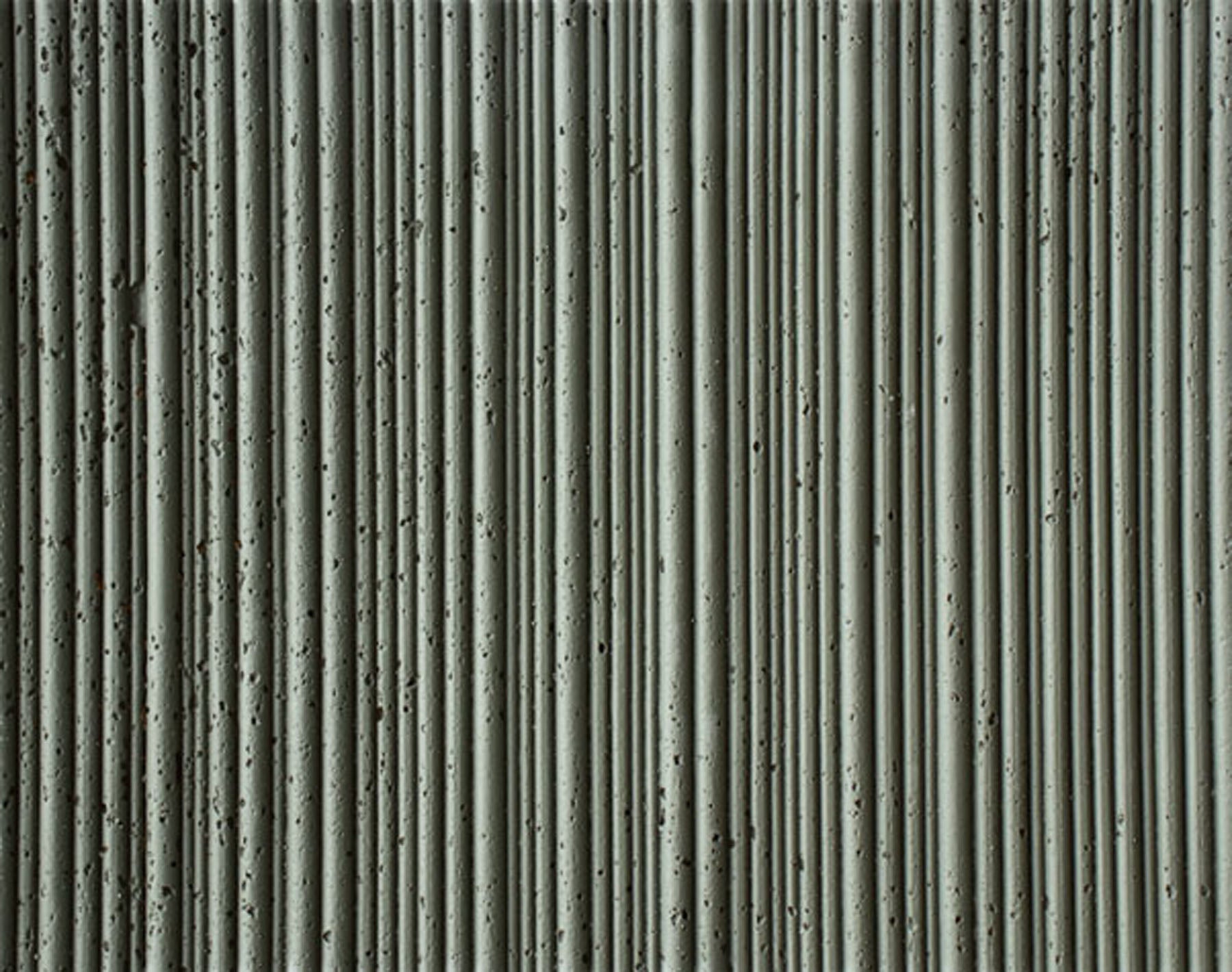 Fitwall Rolling River Sand