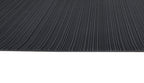 Fitwall Rolling Velvet Black