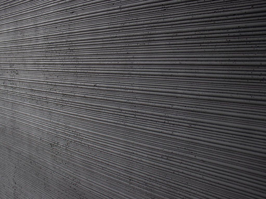 Fitwall Rolling Velvet Black