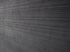 Fitwall Rolling Velvet Black