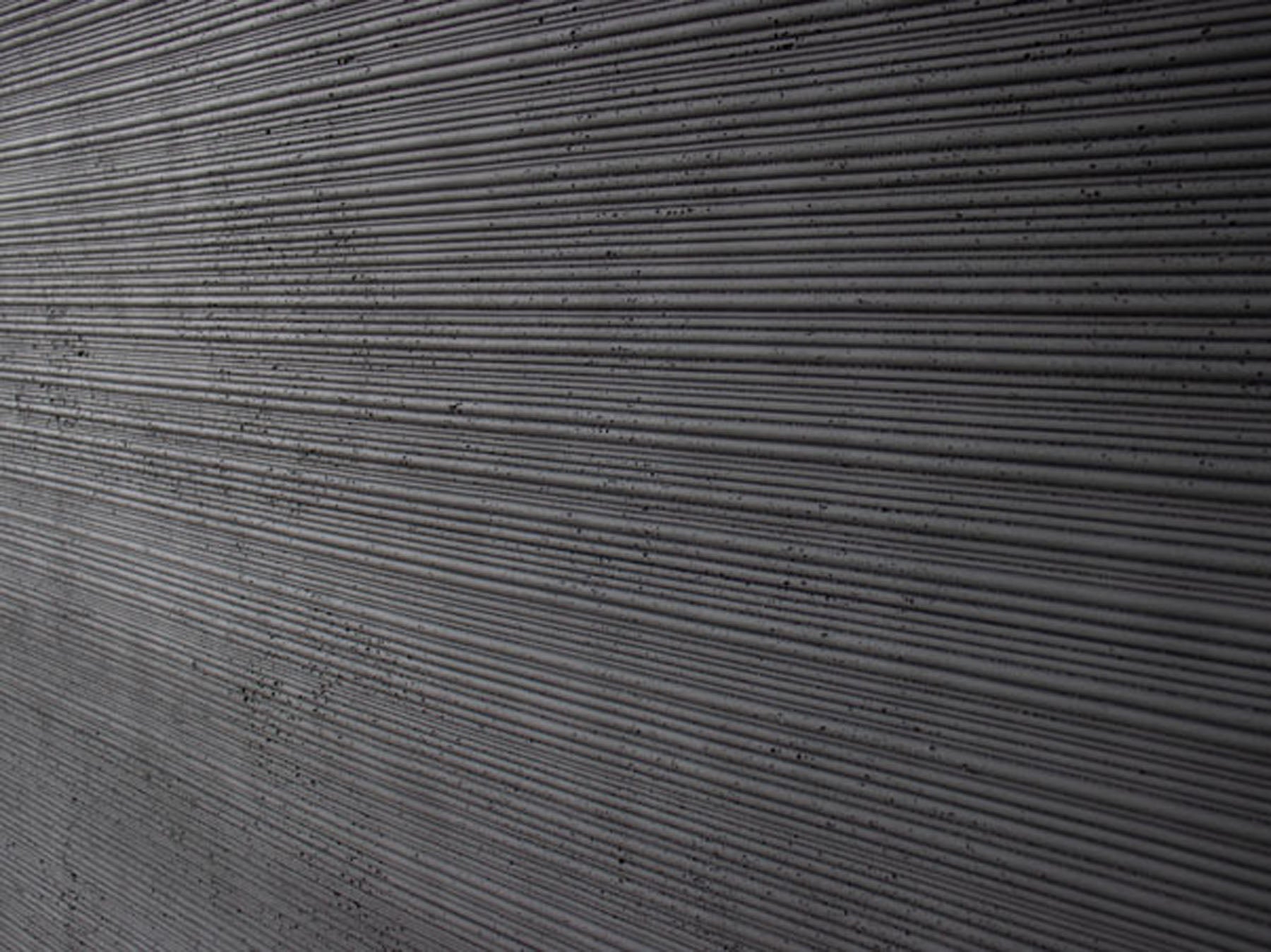 Fitwall Rolling Velvet Black